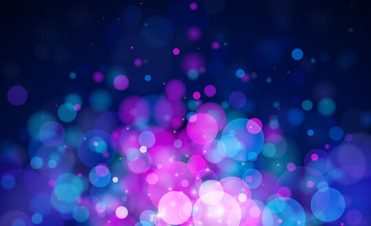 Tribunal considers lawfulness of Experian's direct marketing operations 