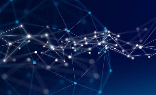 Cross border transfers at the ICO's Data Protection Practitioners’ conference