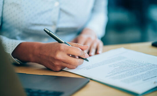 Civil penalties for illegal working set to triple on 13 February 2024