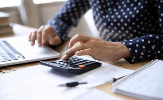 Double tax treaties: guidance for Indian and Pakistani individuals living in the UK