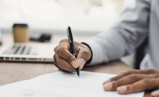 Subsidy control: a challenging regime?