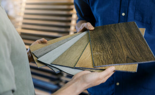 Womble Bond Dickinson advises Keswick on pre-pack deal acquisition 