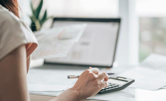 Fixed Recoverable Costs to extend to claims up to £100,000 