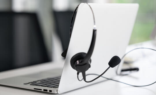 Procurement Act 2023: Government launches first guidance and training initiatives