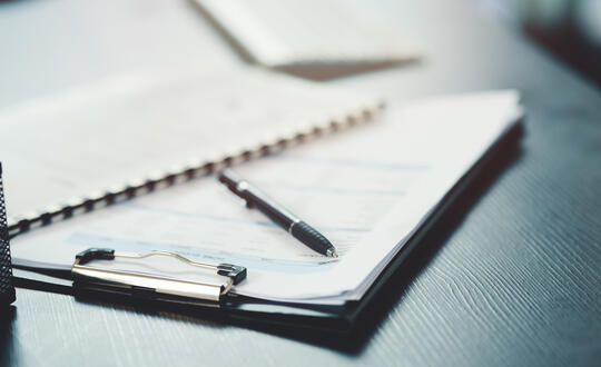 Waiver? What Waiver?