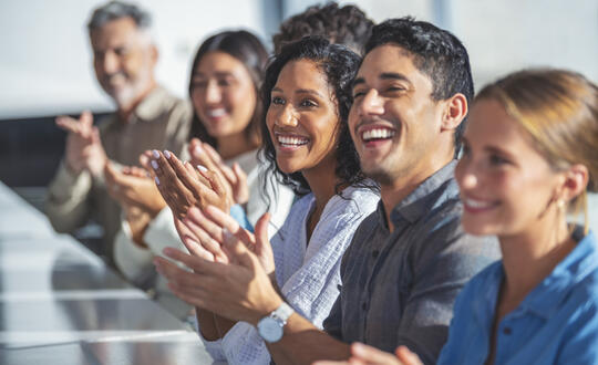 Womble Bond Dickinson moves into Social Mobility Employer Index top 15