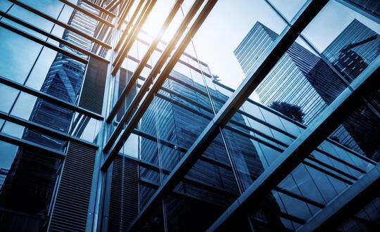 WBD recognised as a top law firm in the 2022 ePrivateClient survey