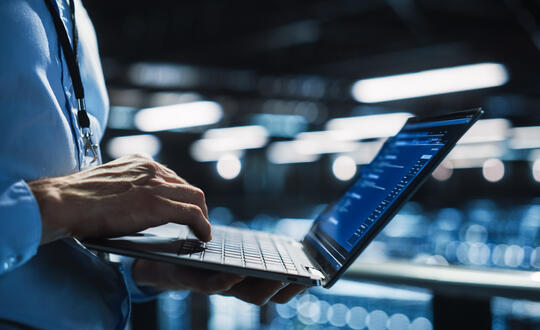 AI and FOI: Tribunal Clarifies Public Authorities’ Obligations