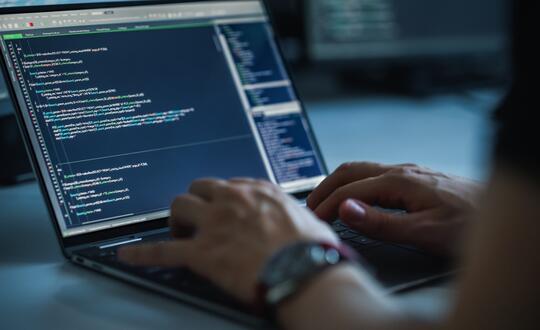 Rise of cyber warfare: The growing threat of cyber-attacks in modern conflicts and the impact on businesses
