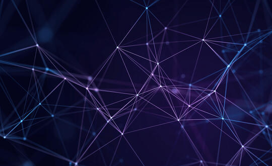 Online Safety Bill UK: WhatsApp, Encryption, and the Implications for Privacy