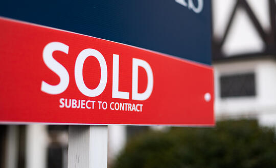 Major strategic acquisition for Lomond Group as WBD advises on acquisition of Charters