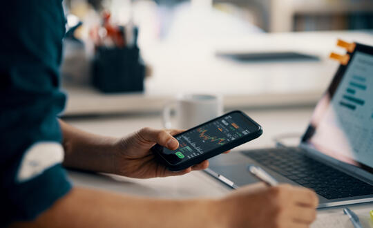 Crypto-regulation in the UK: what next?