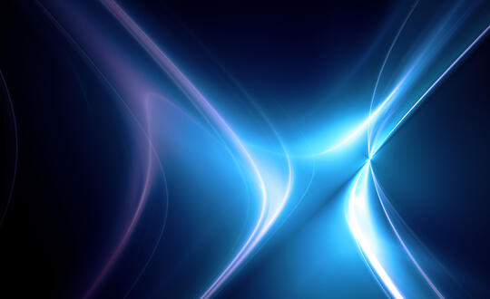 Will EU regulation of crypto-assets mean the UK and US will follow suit?