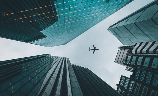 Changes to the UK's tax system: for UK resident (but non-UK domiciled individuals) and related asset holding structures