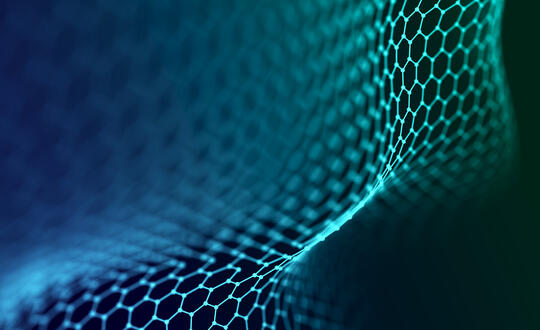 The Rise of Generative AI in Software Development; are AI-assisted software development tools inadvertently creating imitations of copyleft-licensed code?