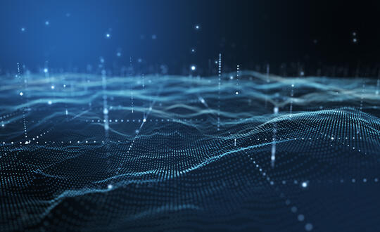 Legal Considerations for Tech Outsourcing: What You Need to Know