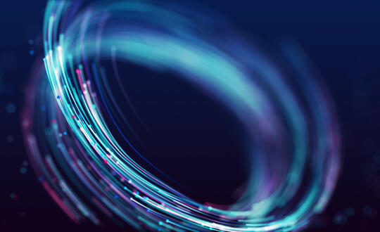 Greenwashing vs. Real Impact: How to Spot the Difference in AI Sustainability Claims