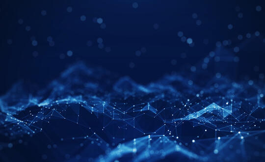 Privacy-enhancing technologies shouldn’t be an afterthought for startups