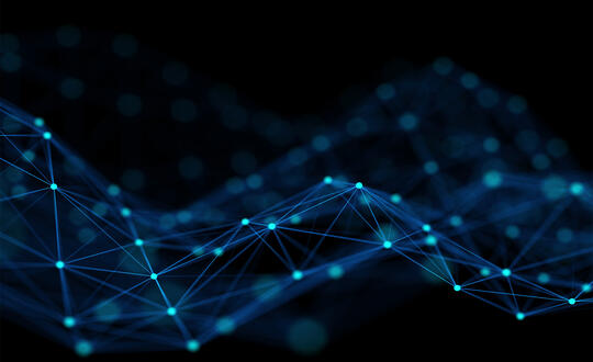 What are ‘dark patterns’ and what sales tactics should retailers avoid?