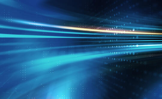 UK-US Data Transfers: what to expect next – the UK perspective