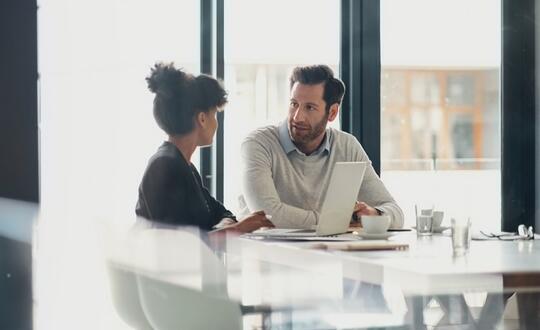 Acas guidance: reasonable adjustments for mental health