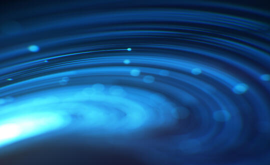 Ethical measurement in AI and how to avoid ethics-washing