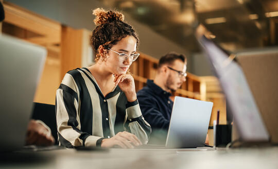 ICO enforcement round-up 