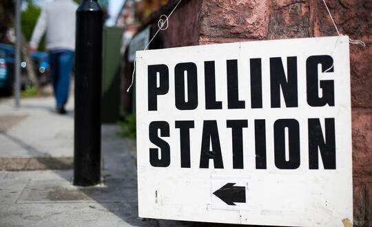The election manifestos: changes impacting UK immigration law