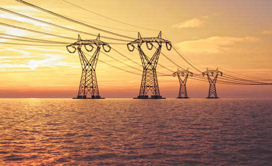 The new queue management process: Go like the wind or gone with the wind?