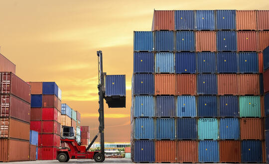 Customs declarations mistakes are costing UK businesses thousands – is it time to re-evaluate processes?