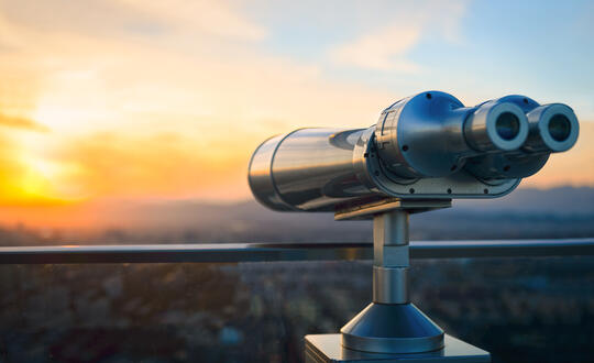 Telescope