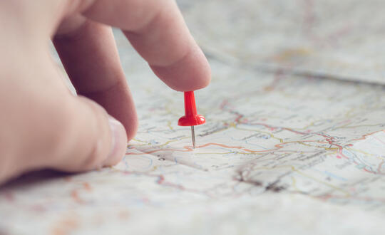 Cracking the US market – key considerations and strategies