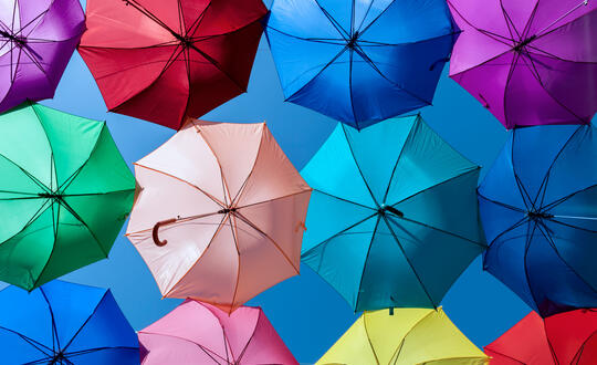 Womble Bond Dickinson marks Neurodiversity Celebration Week