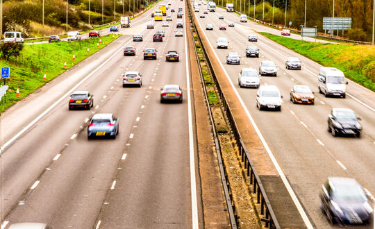 Motor Vehicle Finance – the next PPI?