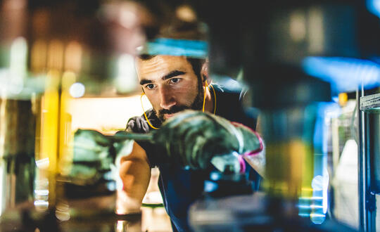 Right to Repair Directive: what will this new legislation mean for your business?