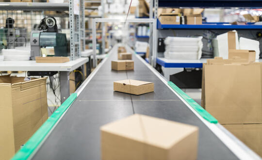 Empowering consumers for the Green Transition Directive – what will this new legislation mean for your business?