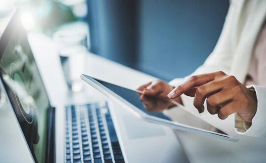 Womble Bond Dickinson reappointed to NEPO full service legal panel