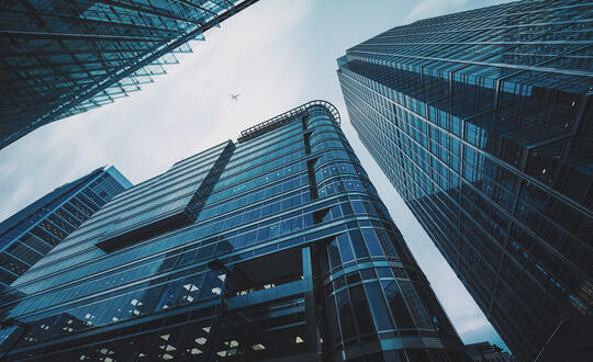 Statutory Compensation for Business Tenancies