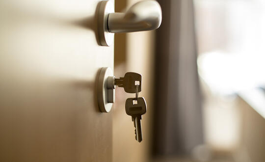Womble Bond Dickinson advises Frogmore on student accommodation deal