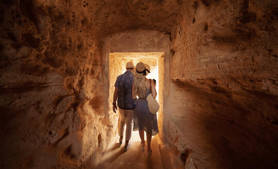 Specialist travel operator poised for growth following investment advised by WBD