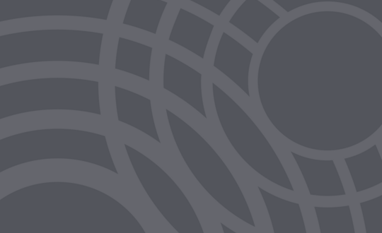 WBD ripples close up in grey