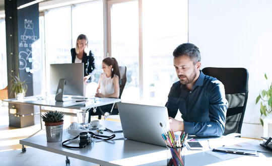 Continuation of the Off-Payroll Working rules and what this means for business