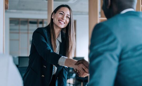 WBD announces 28 UK-wide promotions