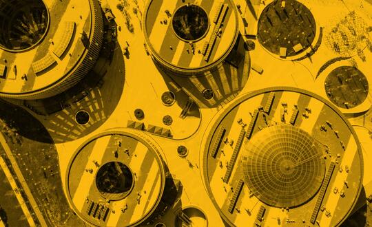 Doing Business in the UK