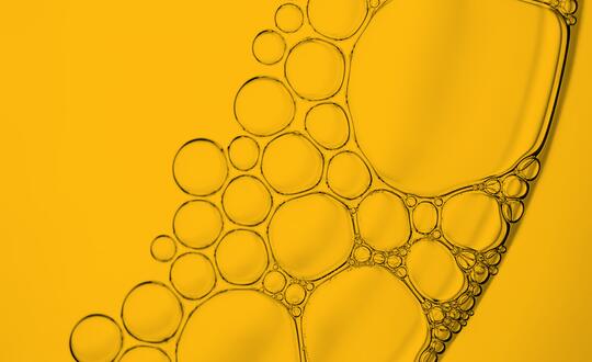 Whitechapel life sciences hub takes step forward as WBD advises on milestone moment