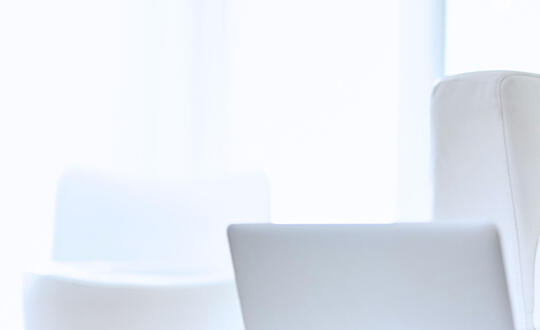 Digital tipping point