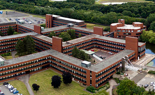 Womble Bond Dickinson bolsters Teesside presence with Wilton office move 