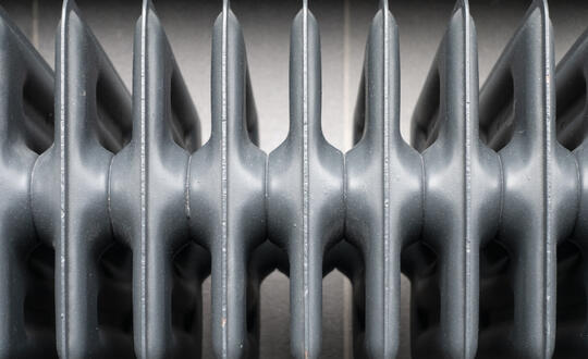 Heat Network Zoning is Coming to England – What Do You Need to Know?