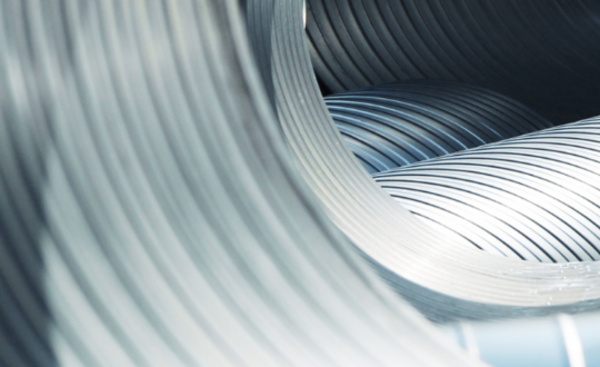 re:build Britain - materials